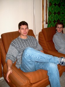 2001.11.03 18.23.29.jpg